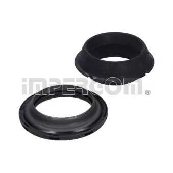 Kit de réparation, coupelle de suspension ORIGINAL IMPERIUM 36347