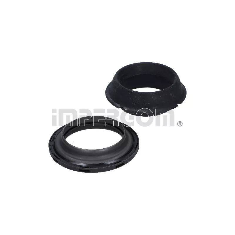 Kit de réparation, coupelle de suspension ORIGINAL IMPERIUM 36347