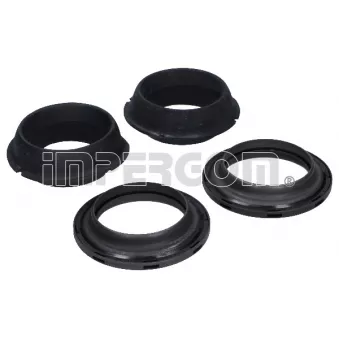 Kit de réparation, coupelle de suspension ORIGINAL IMPERIUM 36347/2