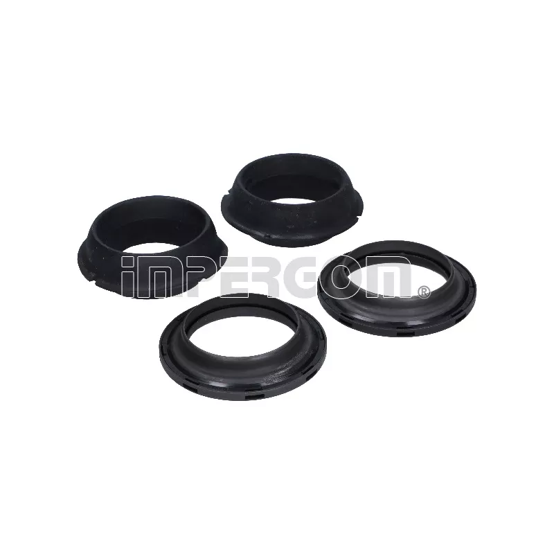 Kit de réparation, coupelle de suspension ORIGINAL IMPERIUM 36347/2