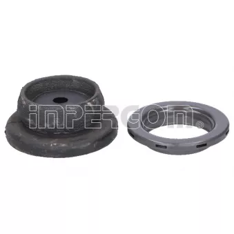 Kit de réparation, coupelle de suspension ORIGINAL IMPERIUM 36348