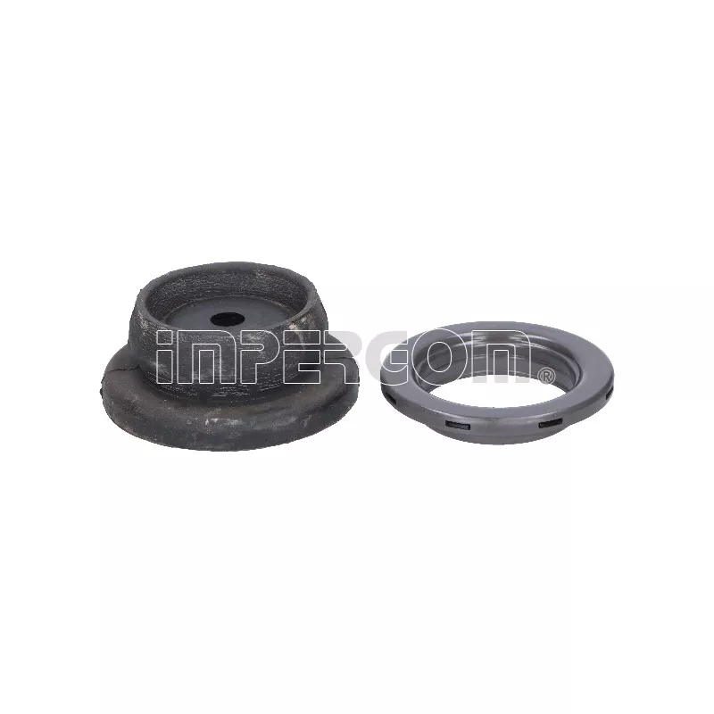Kit de réparation, coupelle de suspension ORIGINAL IMPERIUM 36348