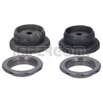 Kit de réparation, coupelle de suspension ORIGINAL IMPERIUM 36348/2