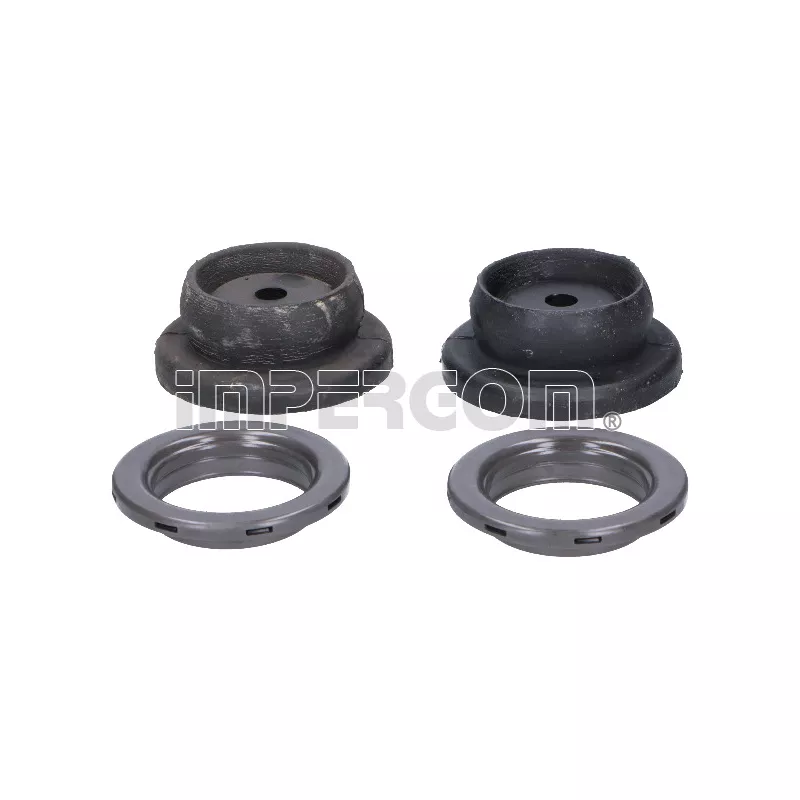 Kit de réparation, coupelle de suspension ORIGINAL IMPERIUM 36348/2