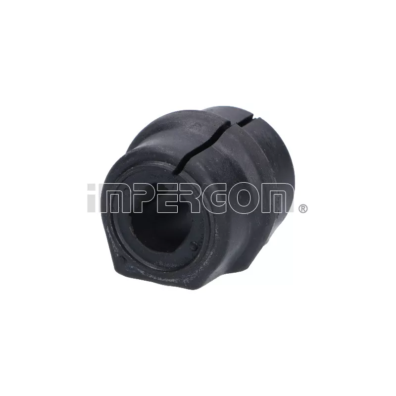 Suspension, barre de couplage stabilisatrice ORIGINAL IMPERIUM 36349