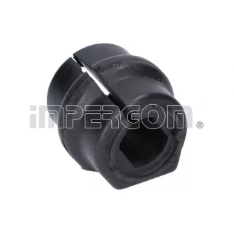 Suspension, barre de couplage stabilisatrice ORIGINAL IMPERIUM 36350