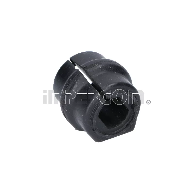 Suspension, barre de couplage stabilisatrice ORIGINAL IMPERIUM 36350