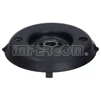 Coupelle de suspension ORIGINAL IMPERIUM 36351