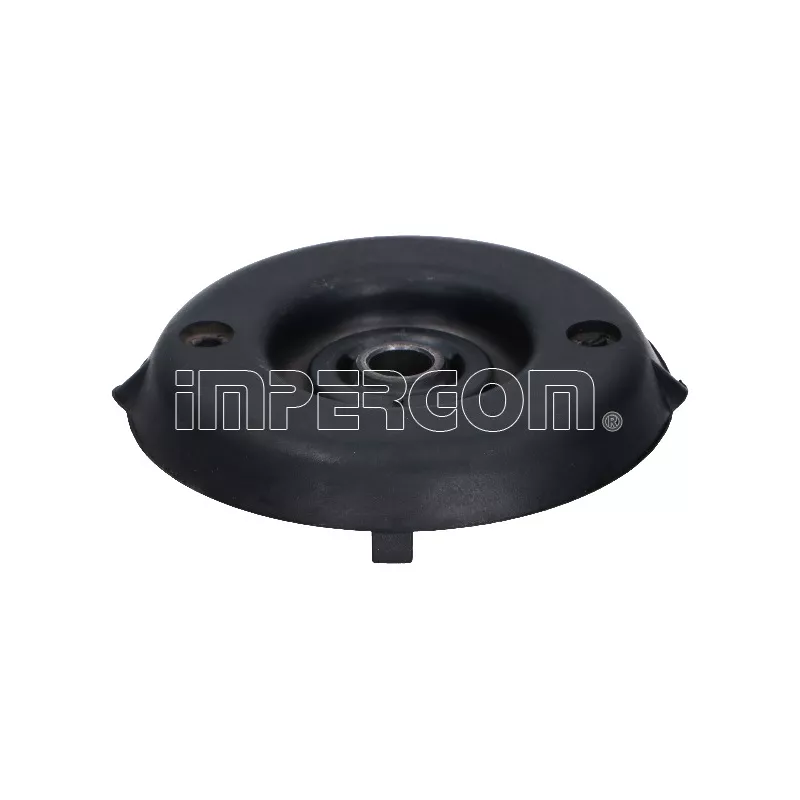 Coupelle de suspension ORIGINAL IMPERIUM 36351