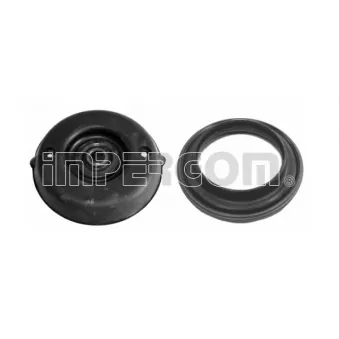 Kit de réparation, coupelle de suspension ORIGINAL IMPERIUM 36352