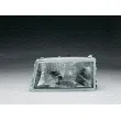 Projecteur principal MAGNETI MARELLI 712334741129 - Visuel 1