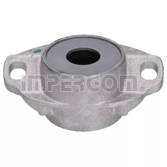 Coupelle de suspension ORIGINAL IMPERIUM 36353
