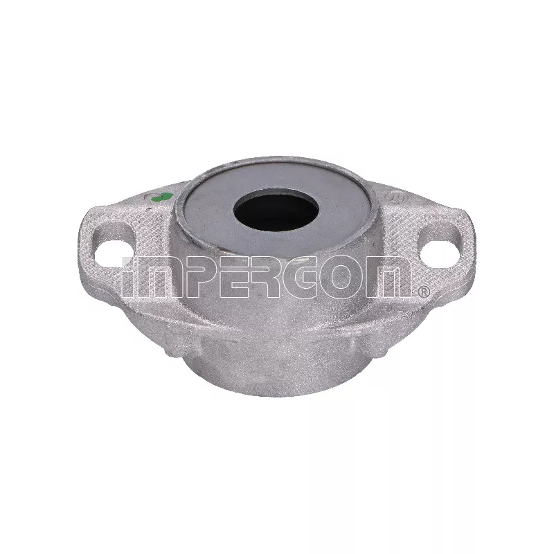 Coupelle de suspension ORIGINAL IMPERIUM 36353