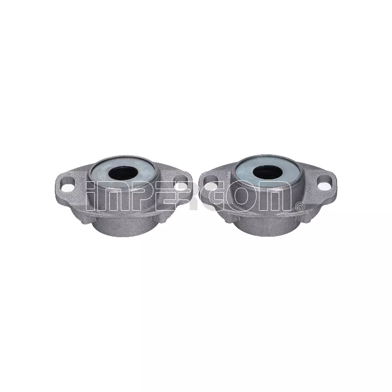 Kit de réparation, coupelle de suspension ORIGINAL IMPERIUM 36353/2