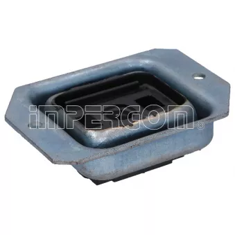 Suspension, corps de l'essieu ORIGINAL IMPERIUM 36354