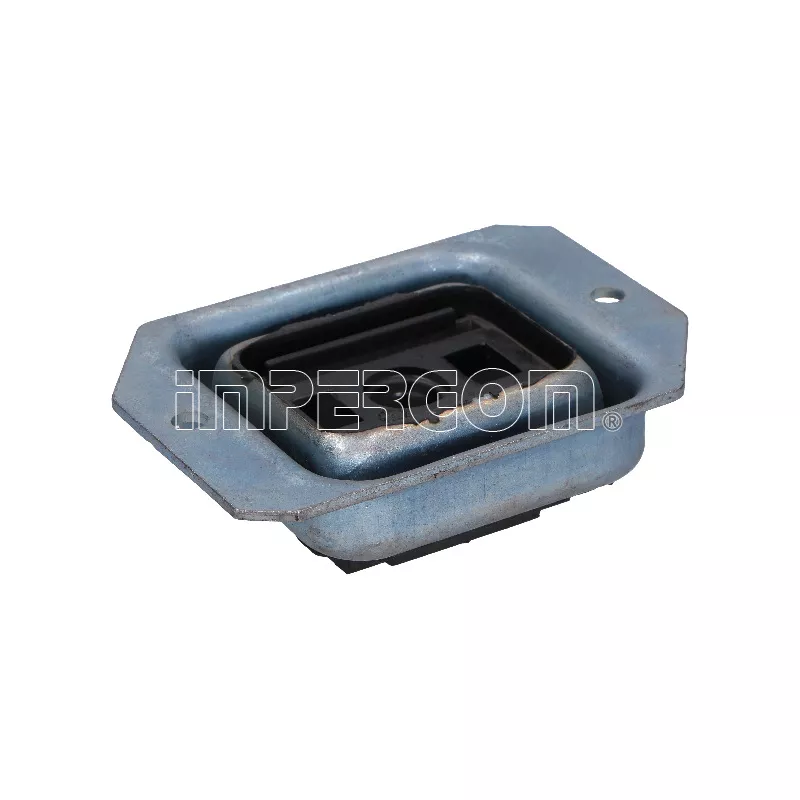 Suspension, corps de l'essieu ORIGINAL IMPERIUM 36354