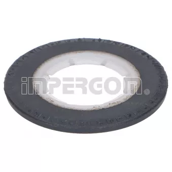 Suspension, barre de couplage stabilisatrice ORIGINAL IMPERIUM 36355
