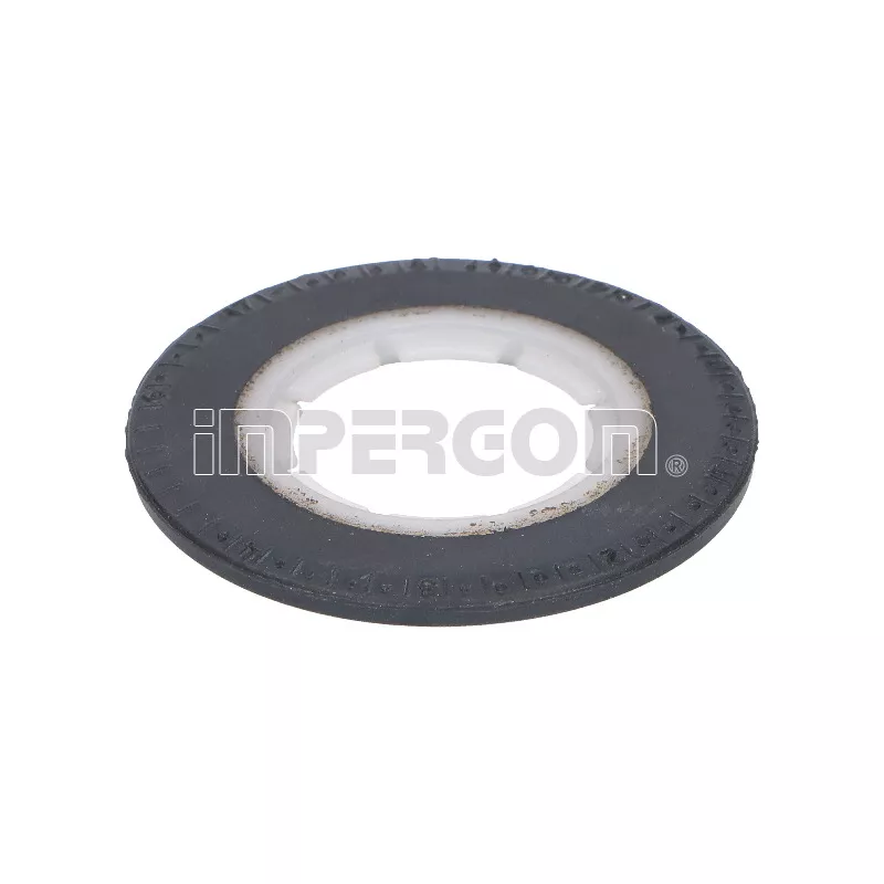 Suspension, barre de couplage stabilisatrice ORIGINAL IMPERIUM 36355