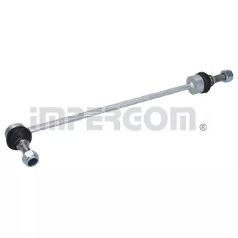 Entretoise/tige, stabilisateur ORIGINAL IMPERIUM 36359