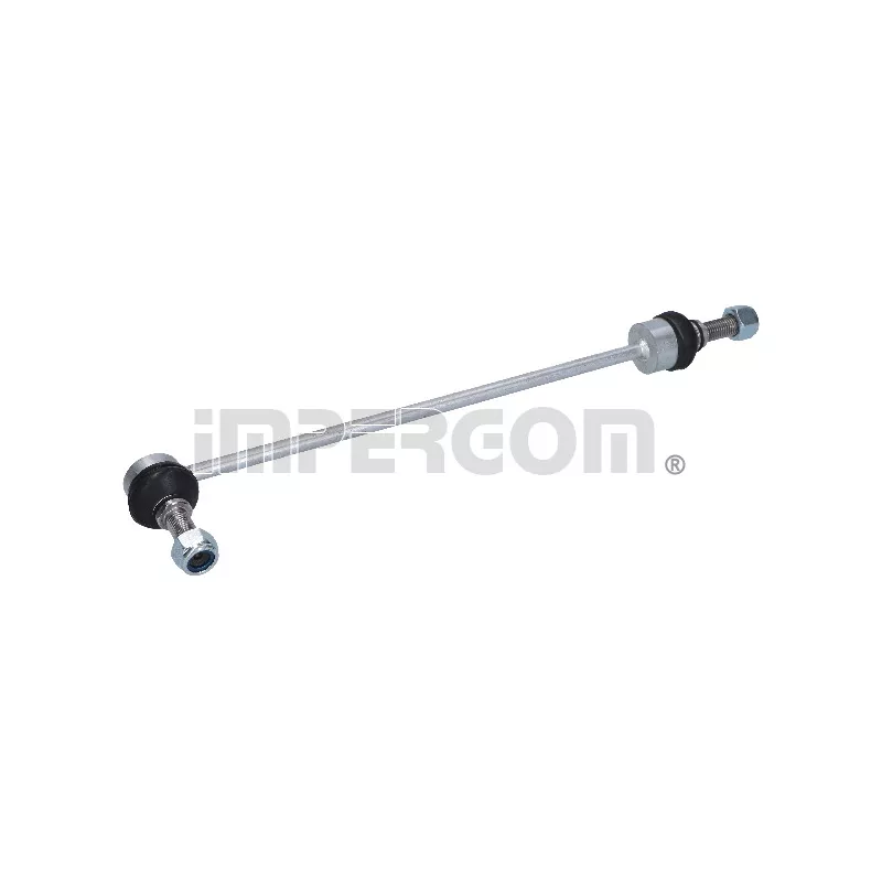 Entretoise/tige, stabilisateur ORIGINAL IMPERIUM 36359
