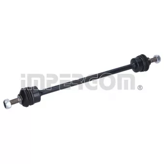 Entretoise/tige, stabilisateur ORIGINAL IMPERIUM 36360