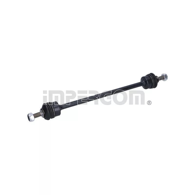 Entretoise/tige, stabilisateur ORIGINAL IMPERIUM 36360
