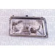 Projecteur principal MAGNETI MARELLI 712334741129 - Visuel 2