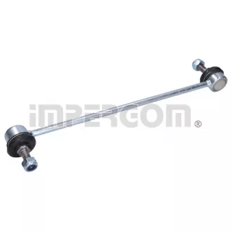 Entretoise/tige, stabilisateur ORIGINAL IMPERIUM 36361