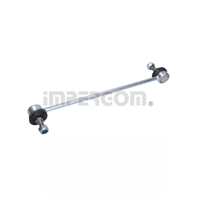 Entretoise/tige, stabilisateur ORIGINAL IMPERIUM 36361