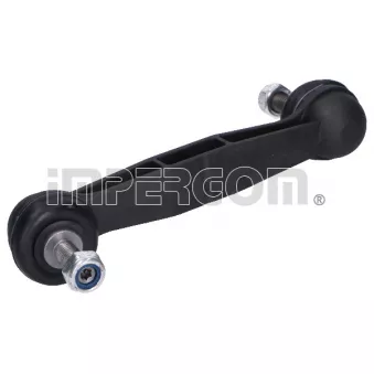 Entretoise/tige, stabilisateur ORIGINAL IMPERIUM 36362