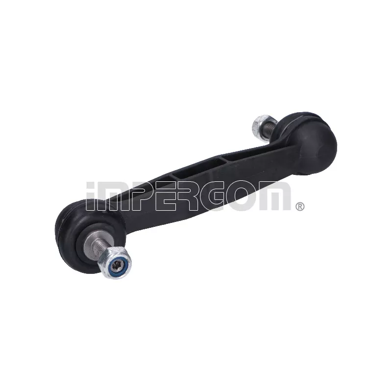 Entretoise/tige, stabilisateur ORIGINAL IMPERIUM 36362