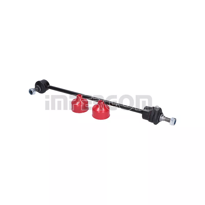 Entretoise/tige, stabilisateur ORIGINAL IMPERIUM 36363