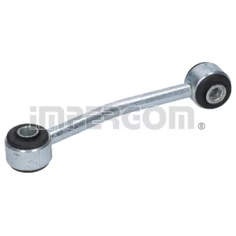 Entretoise/tige, stabilisateur ORIGINAL IMPERIUM 36364