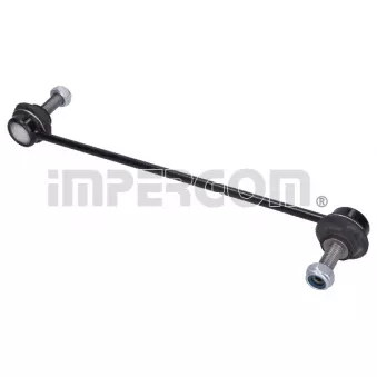 Entretoise/tige, stabilisateur ORIGINAL IMPERIUM 36365