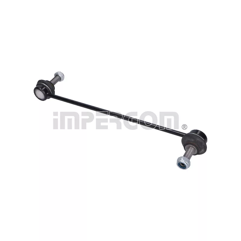 Entretoise/tige, stabilisateur ORIGINAL IMPERIUM 36365