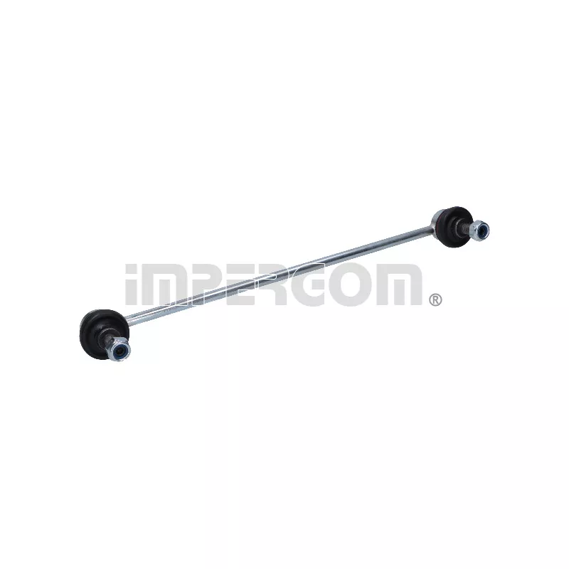 Entretoise/tige, stabilisateur ORIGINAL IMPERIUM 36366