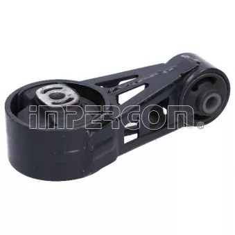 Support moteur avant droit ORIGINAL IMPERIUM 36367