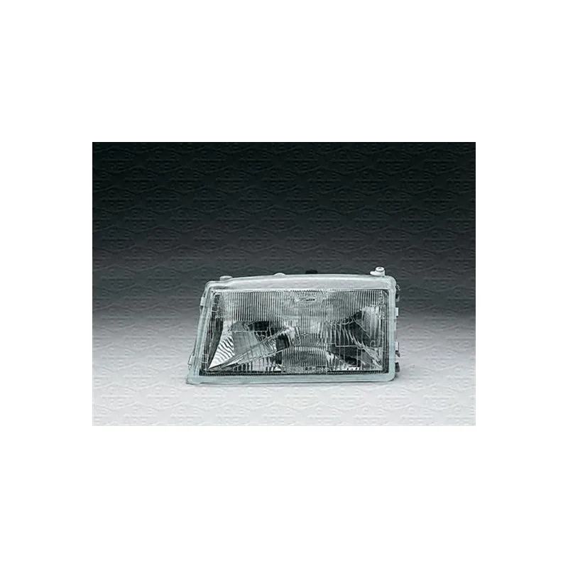 Projecteur principal MAGNETI MARELLI 712334781129