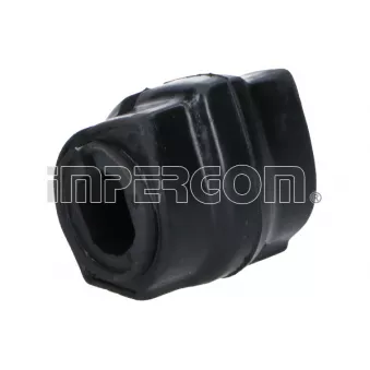 Suspension, stabilisateur ORIGINAL IMPERIUM 36378