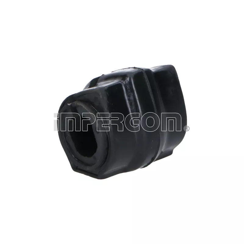 Suspension, stabilisateur ORIGINAL IMPERIUM 36378