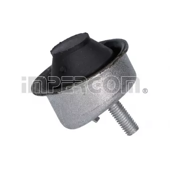Support moteur avant droit ORIGINAL IMPERIUM 36379