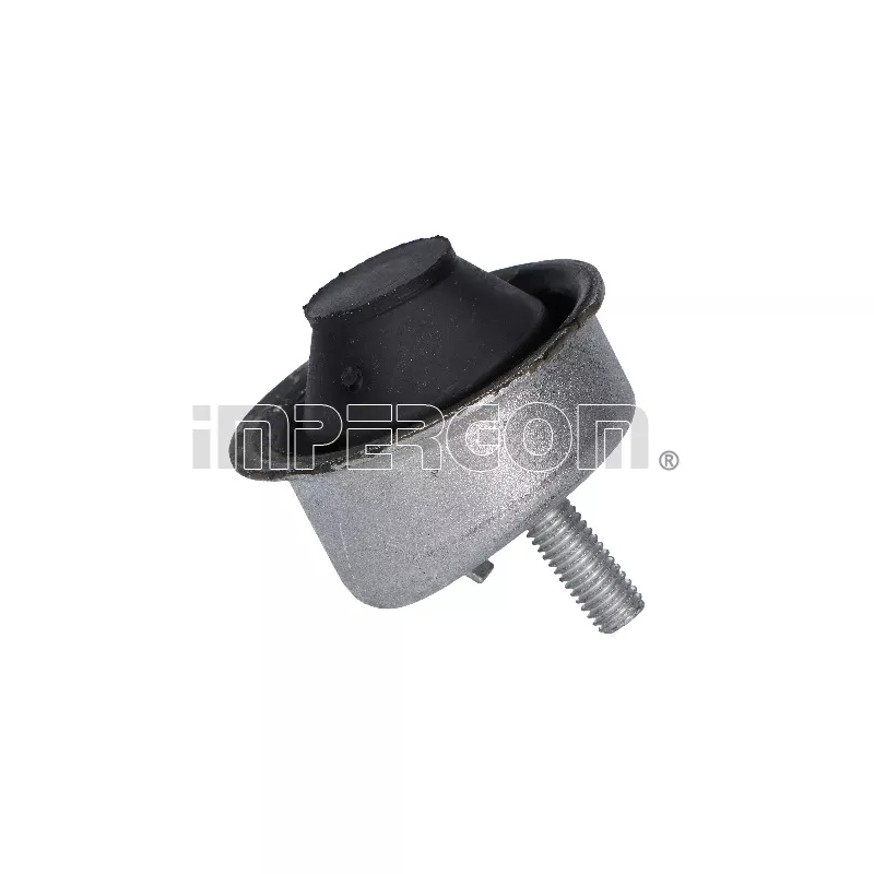 Support moteur avant droit ORIGINAL IMPERIUM 36379