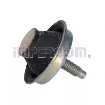 Support moteur avant gauche ORIGINAL IMPERIUM 36380