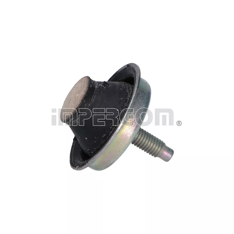 Support moteur avant gauche ORIGINAL IMPERIUM 36380