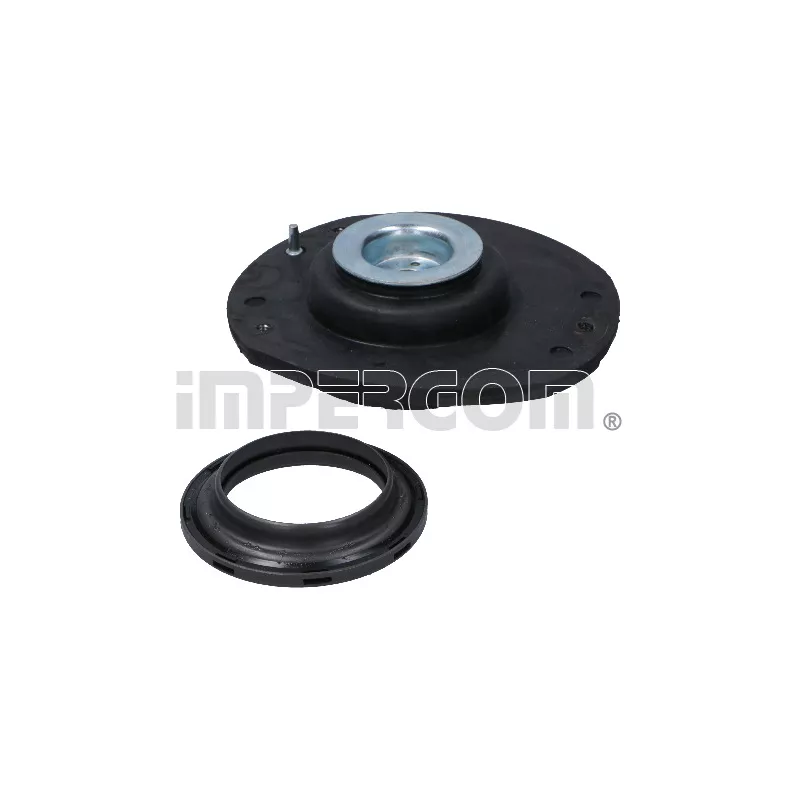Kit de réparation, coupelle de suspension avant gauche ORIGINAL IMPERIUM 36381