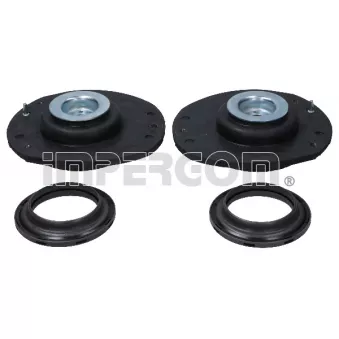 Kit de réparation, coupelle de suspension ORIGINAL IMPERIUM 36381/2