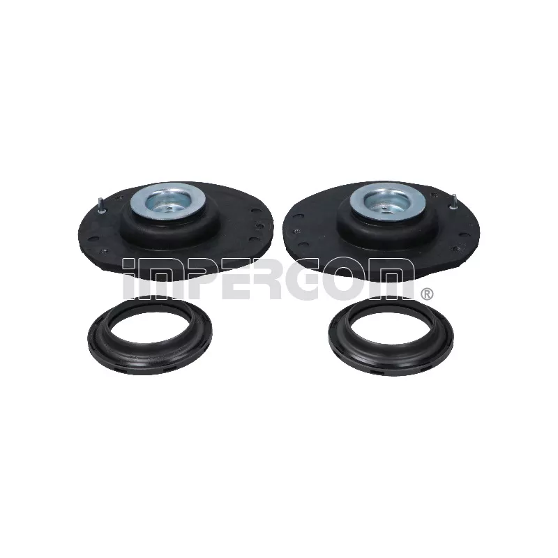 Kit de réparation, coupelle de suspension ORIGINAL IMPERIUM 36381/2