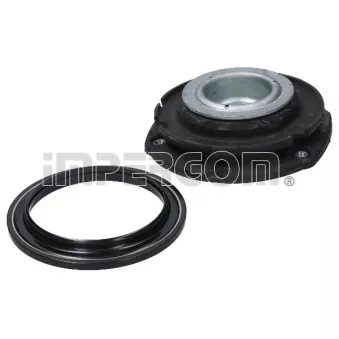 Kit de réparation, coupelle de suspension ORIGINAL IMPERIUM 36382
