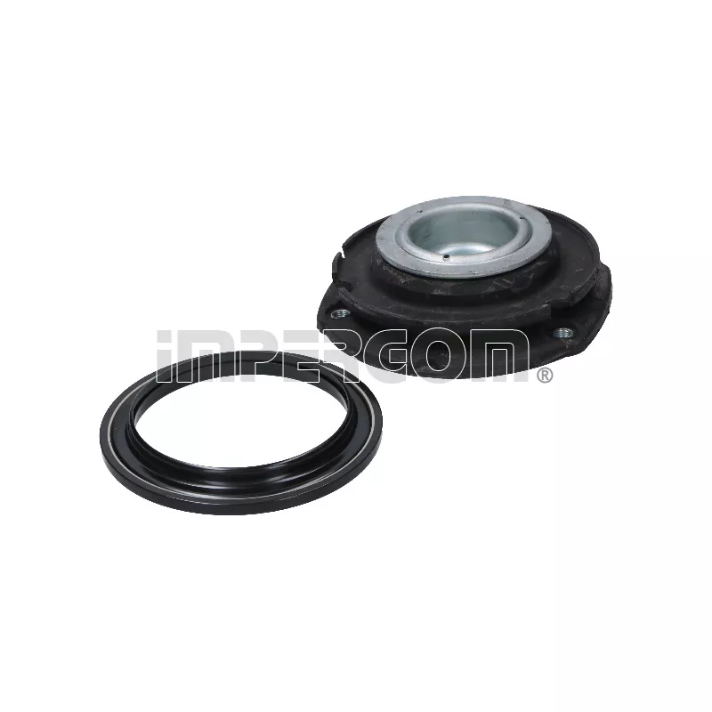 Kit de réparation, coupelle de suspension ORIGINAL IMPERIUM 36382