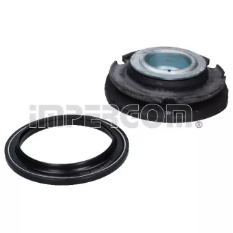 Kit de réparation, coupelle de suspension ORIGINAL IMPERIUM 36382/1